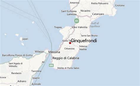 cinquefrondi meteo|Weather Today for Cinque Frondi, Calabria, Italy 